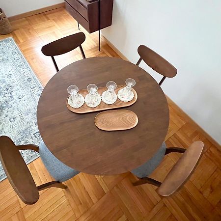דירות מילאנו Cozy Duomo - Elegant & Quiet, 300M From Cathedral מראה חיצוני תמונה