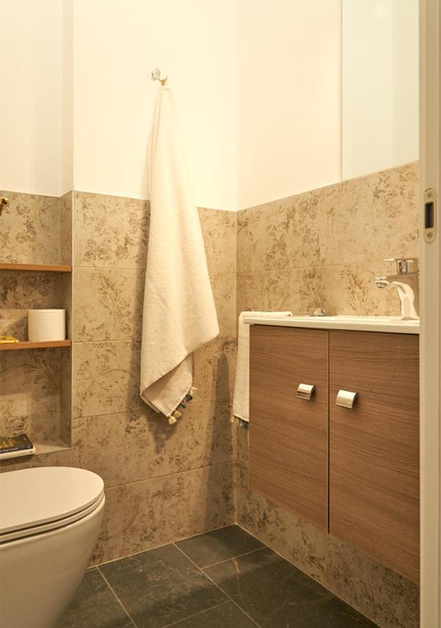 דירות מילאנו Cozy Duomo - Elegant & Quiet, 300M From Cathedral מראה חיצוני תמונה
