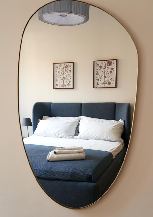 דירות מילאנו Cozy Duomo - Elegant & Quiet, 300M From Cathedral מראה חיצוני תמונה