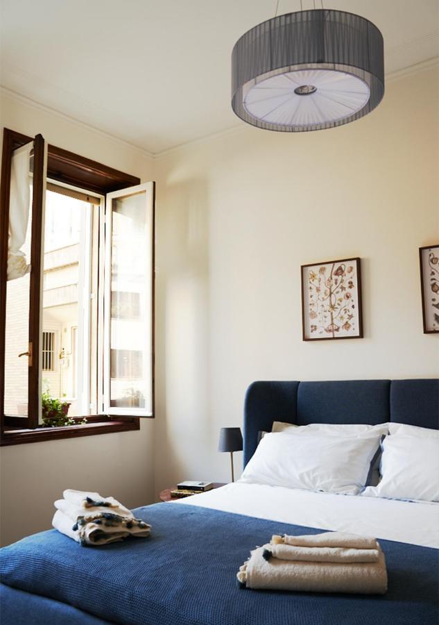 דירות מילאנו Cozy Duomo - Elegant & Quiet, 300M From Cathedral מראה חיצוני תמונה